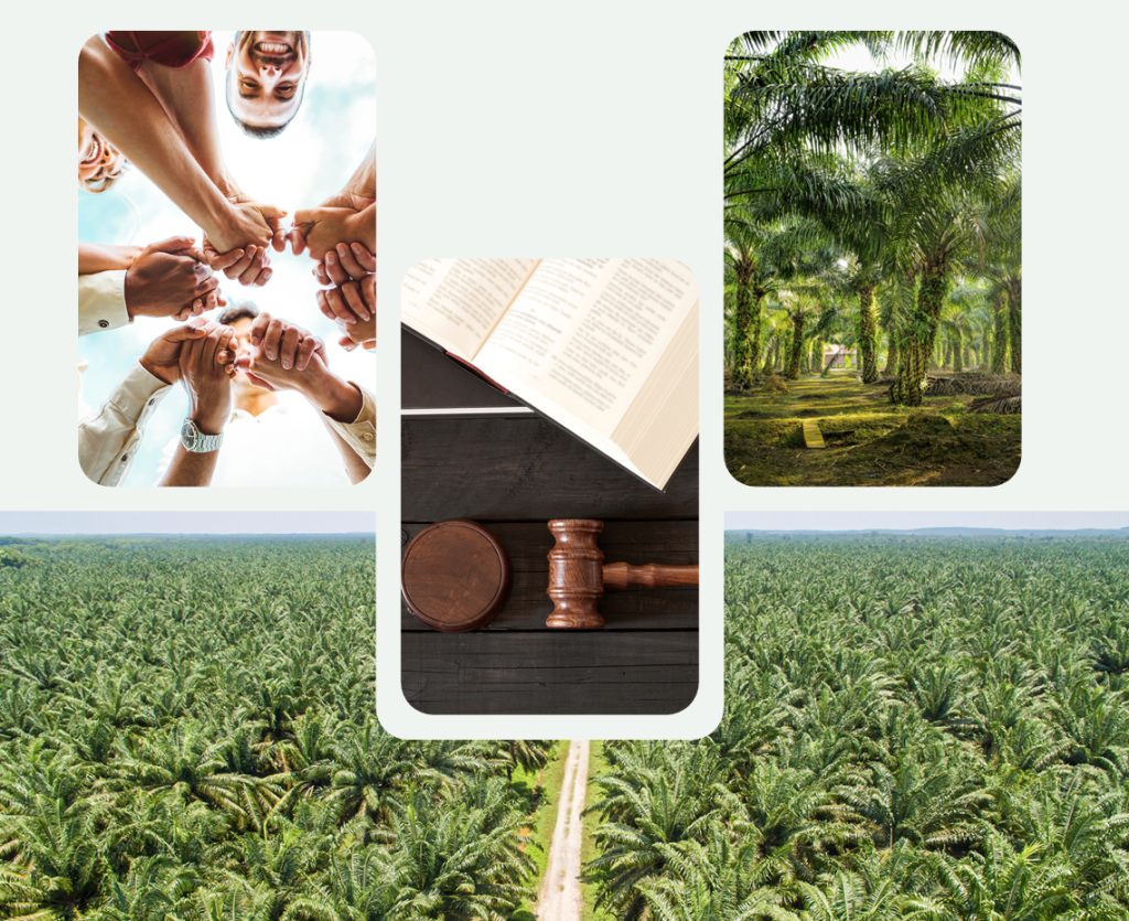 screen shot 2025 10 18 at 12.56.50