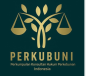 Home compro perkubuni (1).pdf