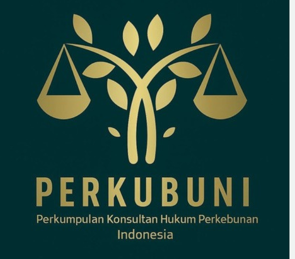 compro perkubuni (1).pdf