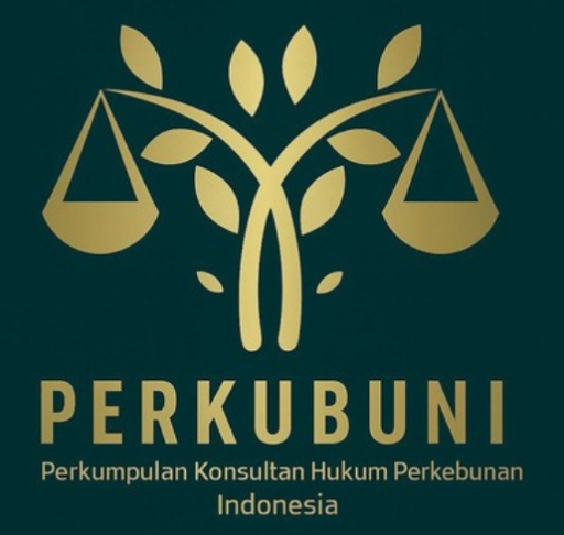 compro perkubuni (1).pdf