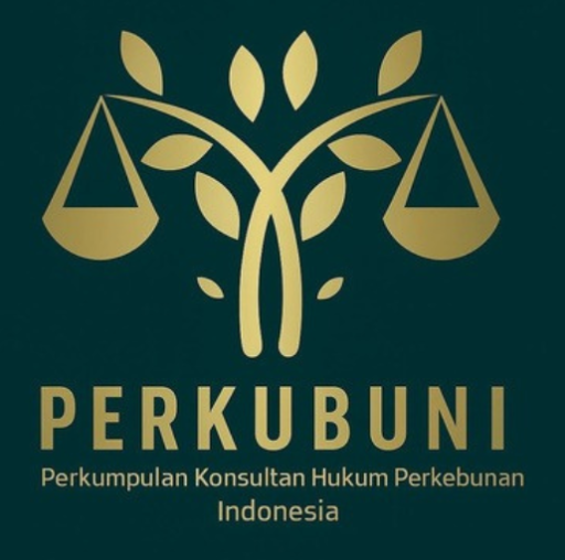 Home compro perkubuni